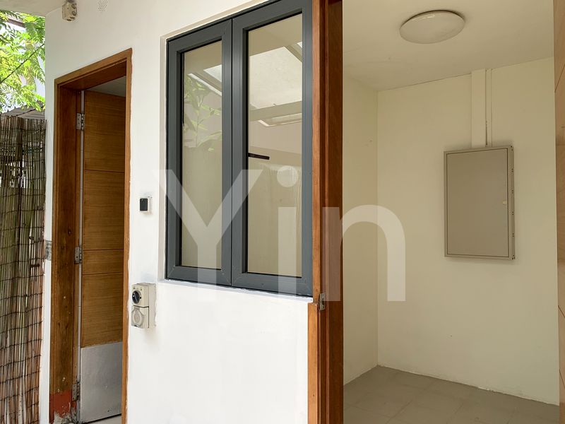 4 Bed Semi-Detached House (Landed) for Rent in  Mount Sinai Lane - Image 8
